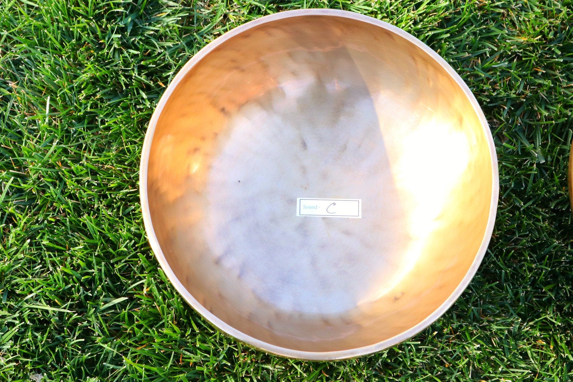 7 Chakra Singing Bowl Set | Meditation, Sound Therapy